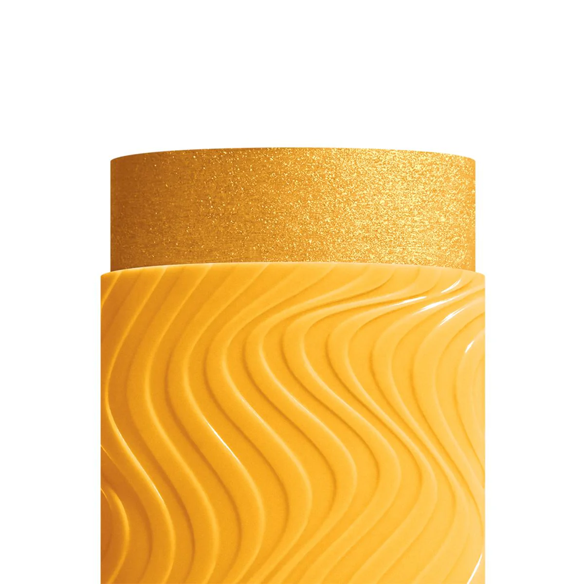BUTTERMELT GLAZE STIX - Image 24