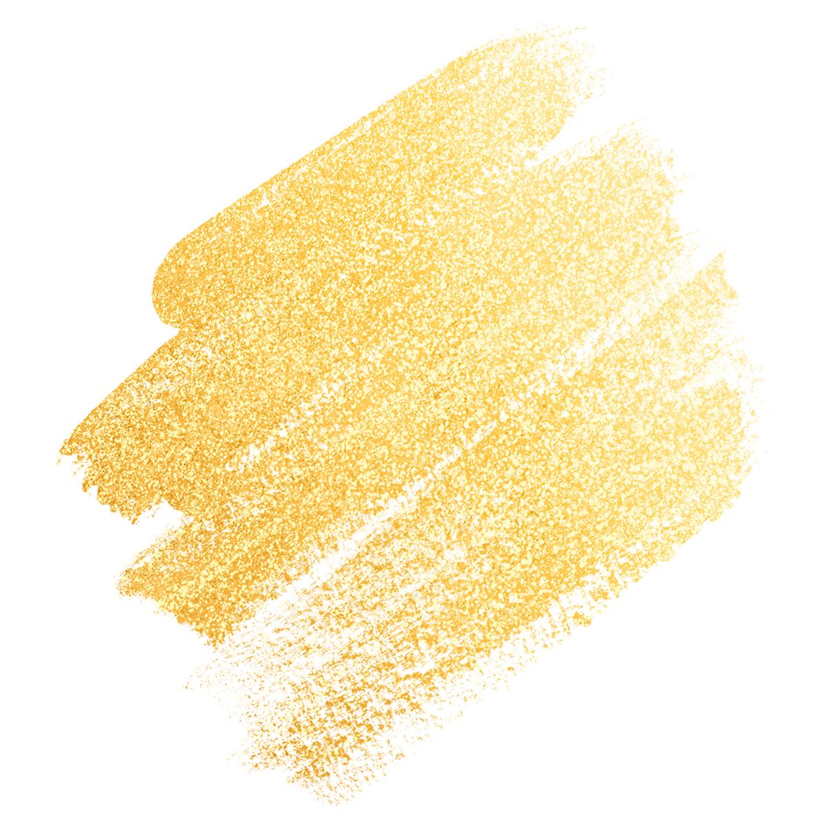 BUTTERMELT GLAZE STIX - Image 25