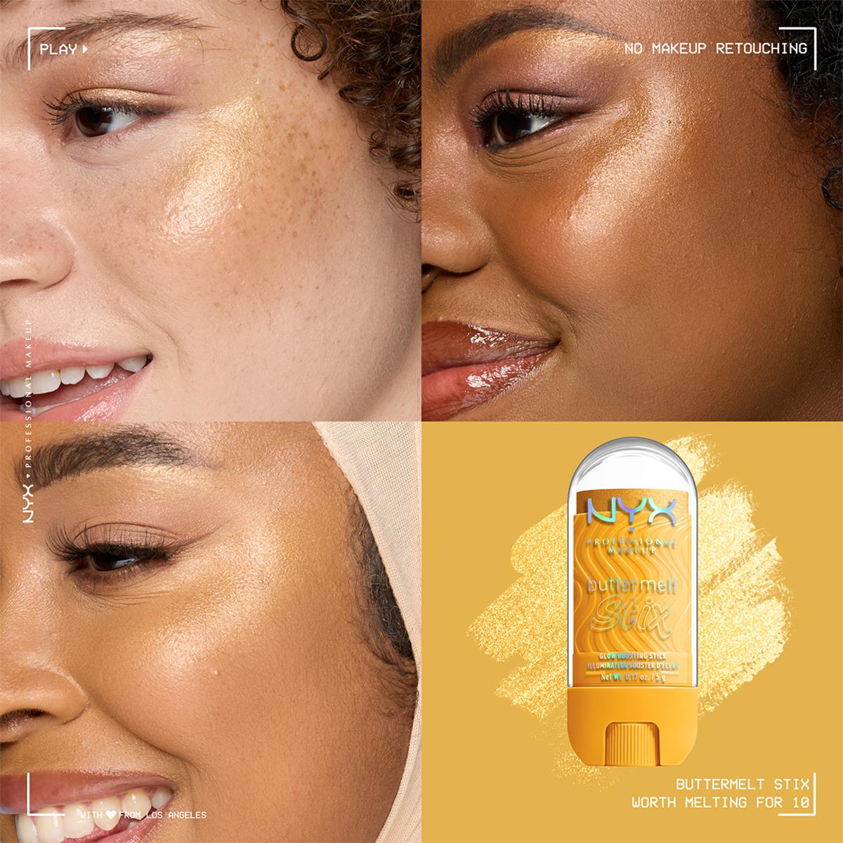 BUTTERMELT GLAZE STIX - Image 26