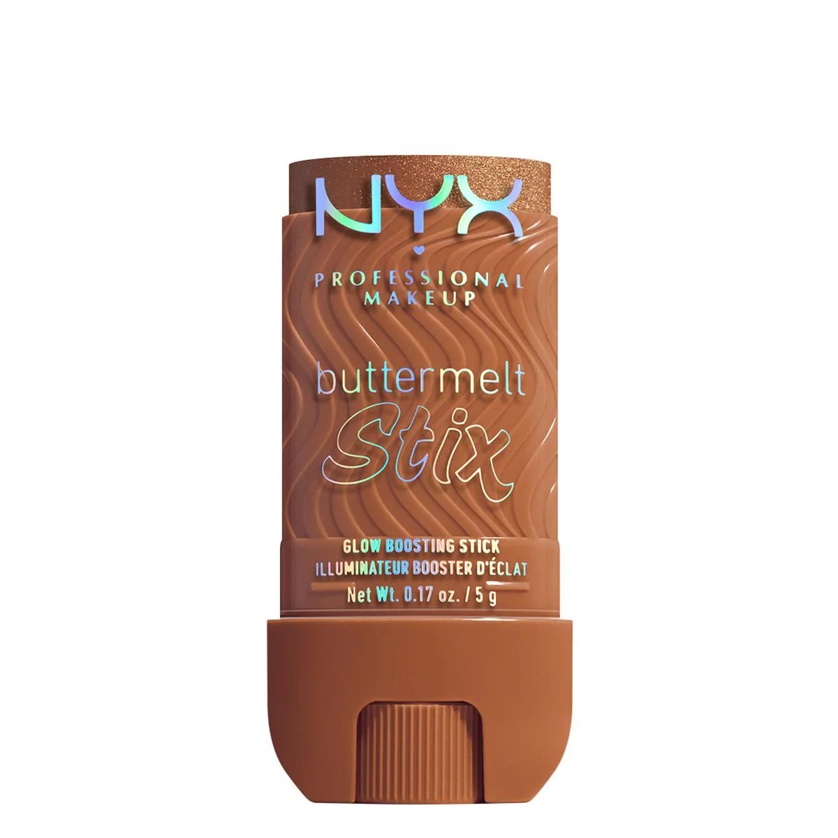 BUTTERMELT GLAZE STIX - Image 27
