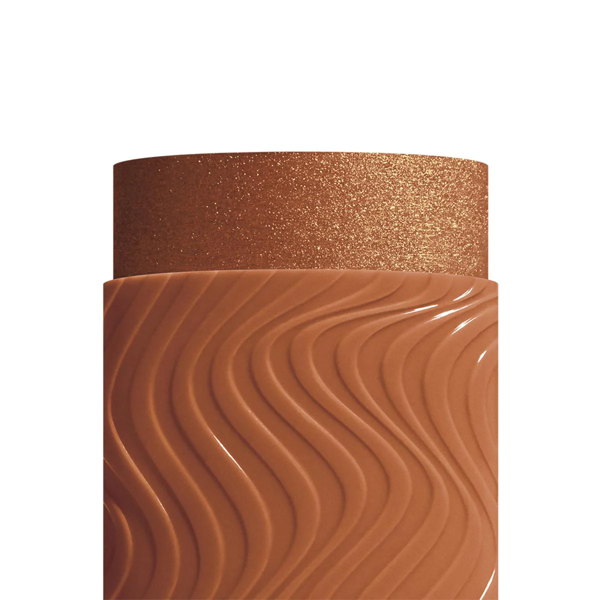 BUTTERMELT GLAZE STIX - Image 28
