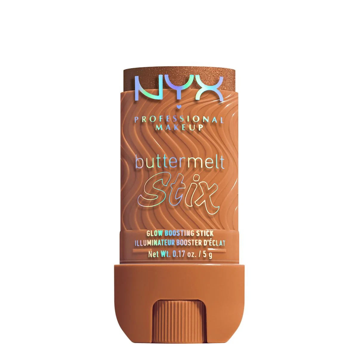BUTTERMELT GLAZE STIX - Image 31