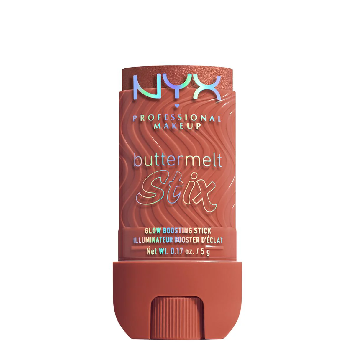 BUTTERMELT GLAZE STIX - Image 35