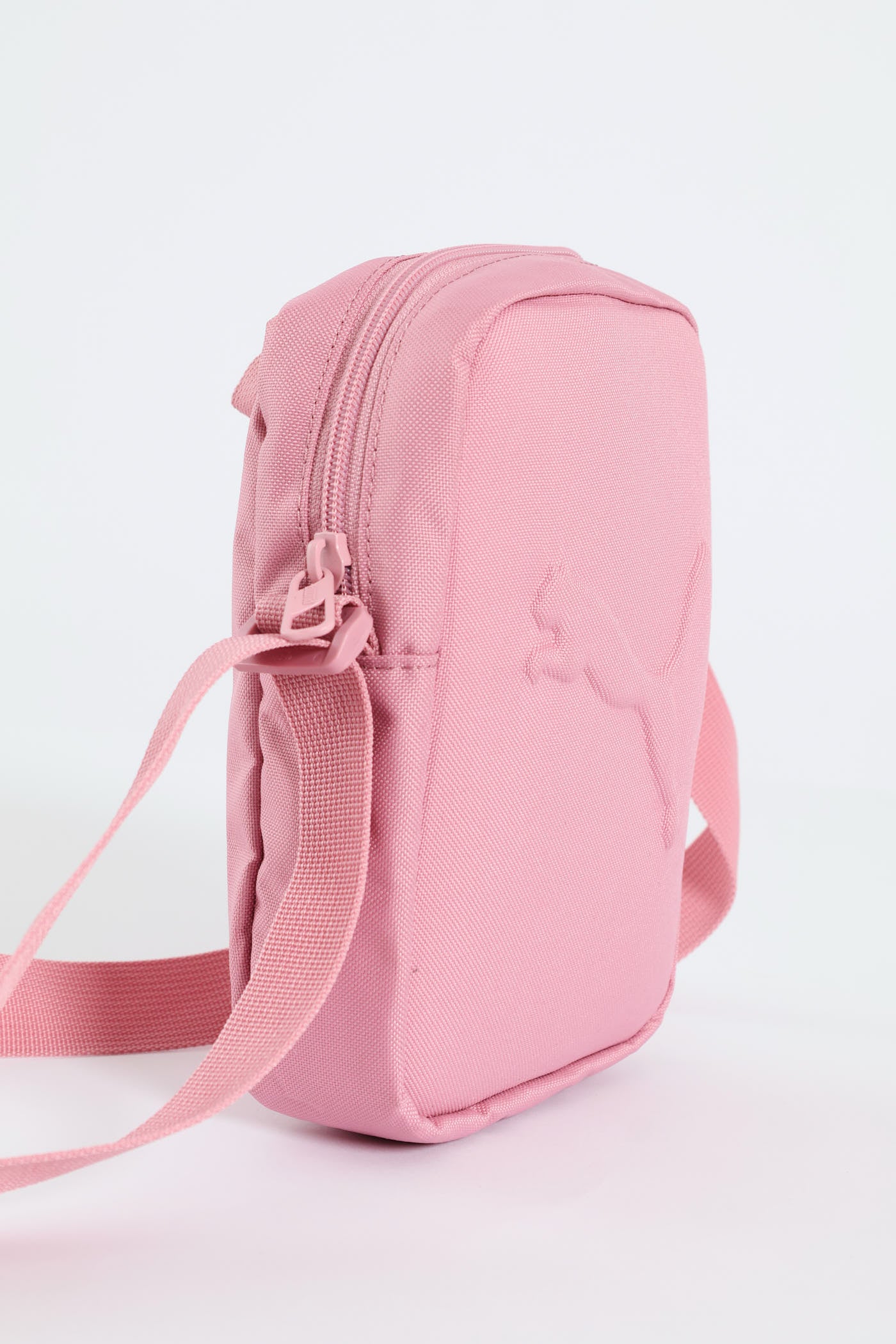 Buzz Portable Bag - Pink - Image 2