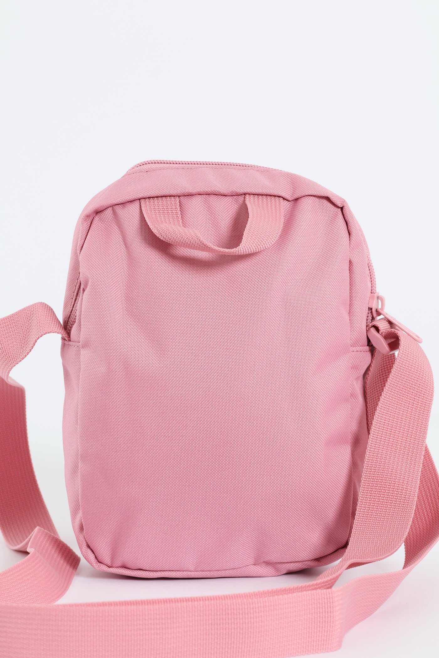 Buzz Portable Bag - Pink - Image 3