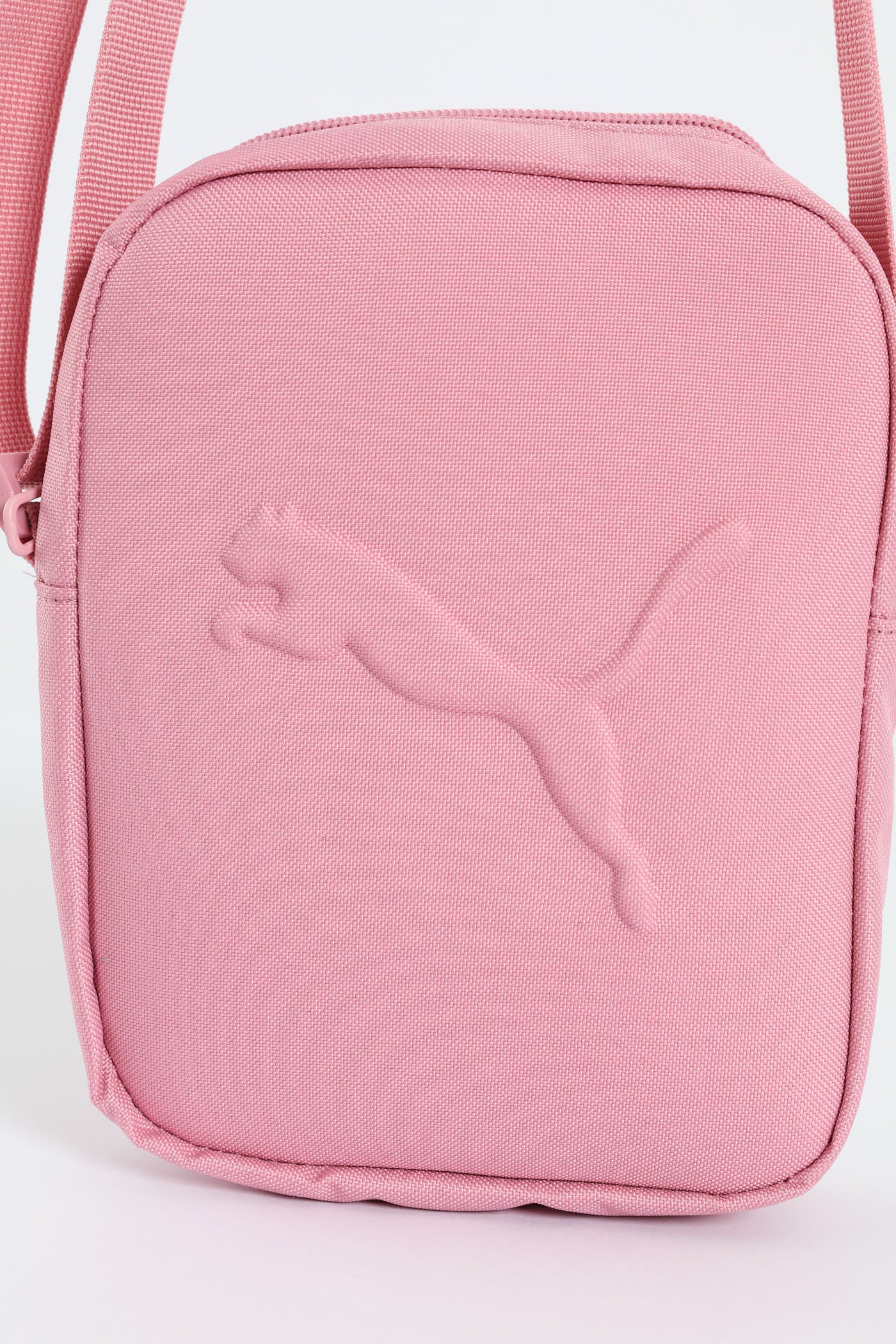 Buzz Portable Bag - Pink - Image 4