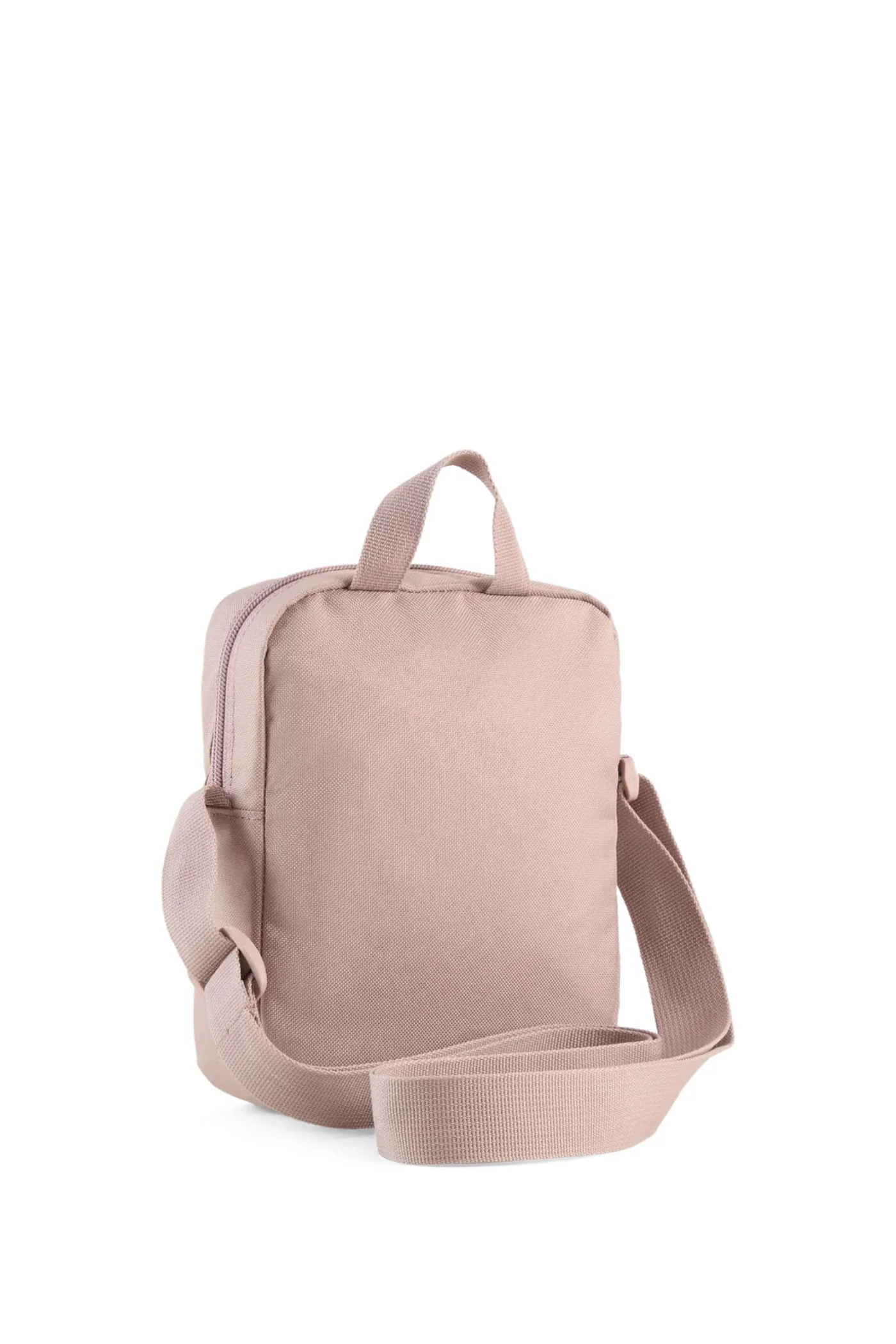 Buzz Portable Bag - Sand - Image 3
