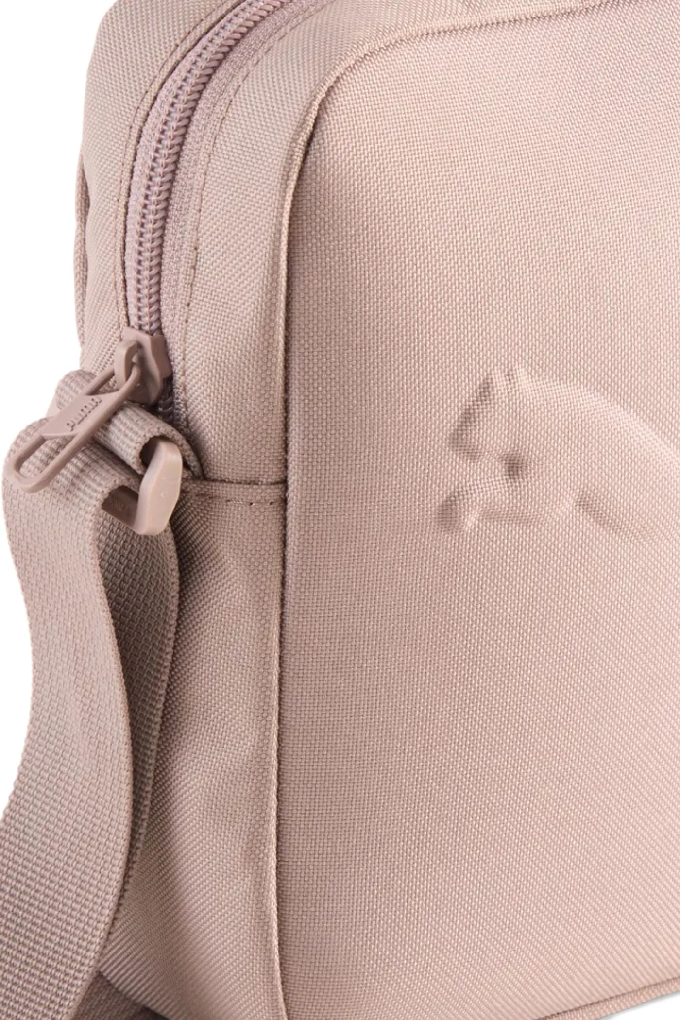 Buzz Portable Bag - Sand - Image 4