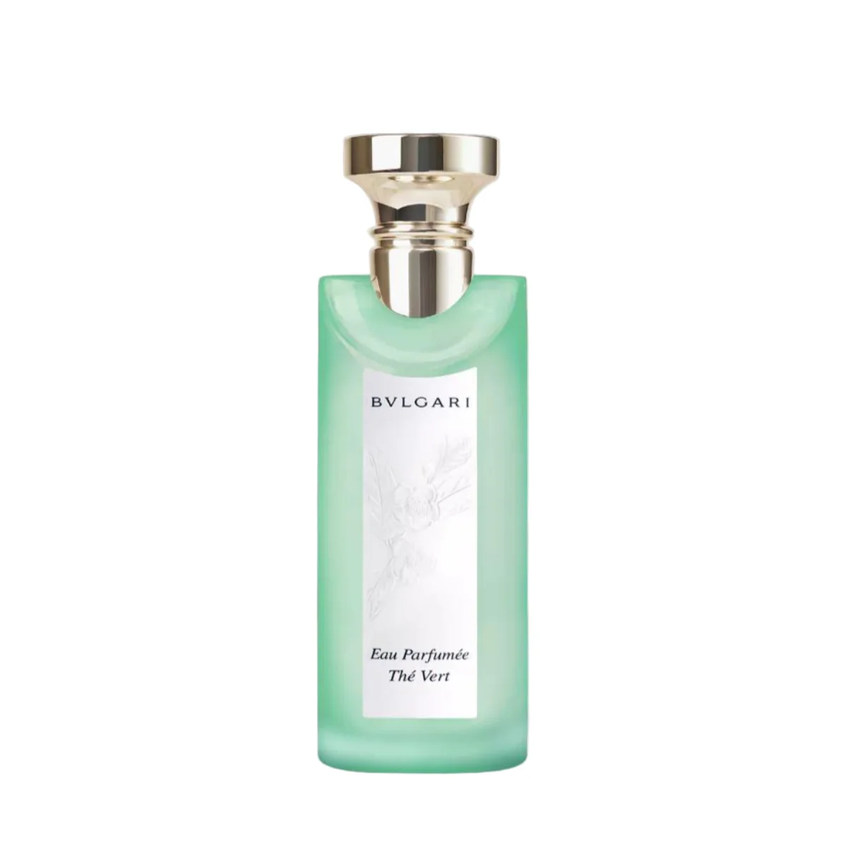 Eau Parfumée Thé Vert Eau de Toilette - Image 3