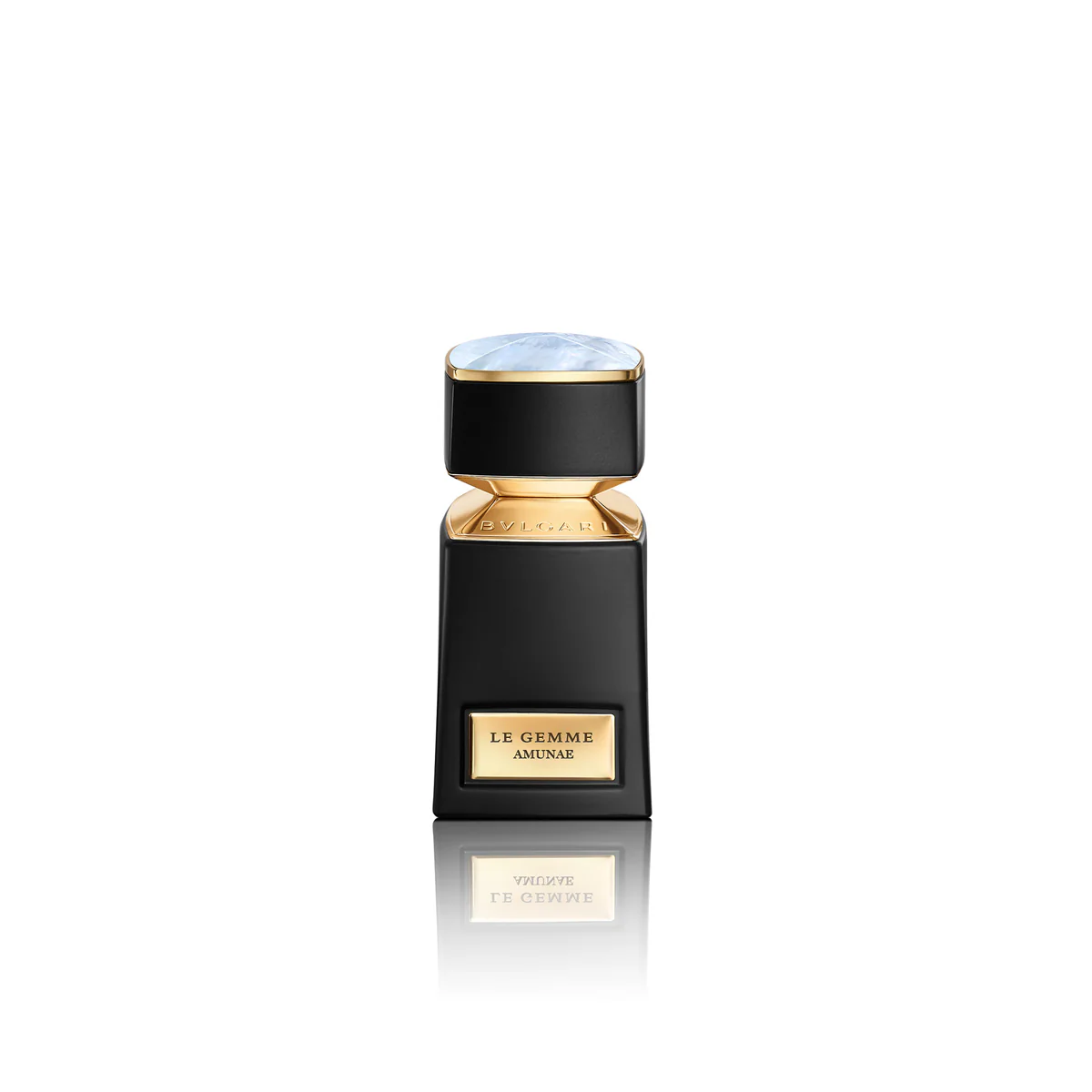Le Gemme Amunae Eau de Parfum - Image 2