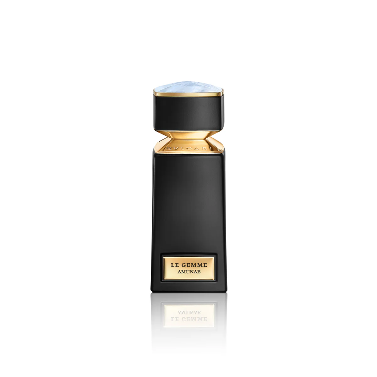 Le Gemme Amunae Eau de Parfum - Image 4