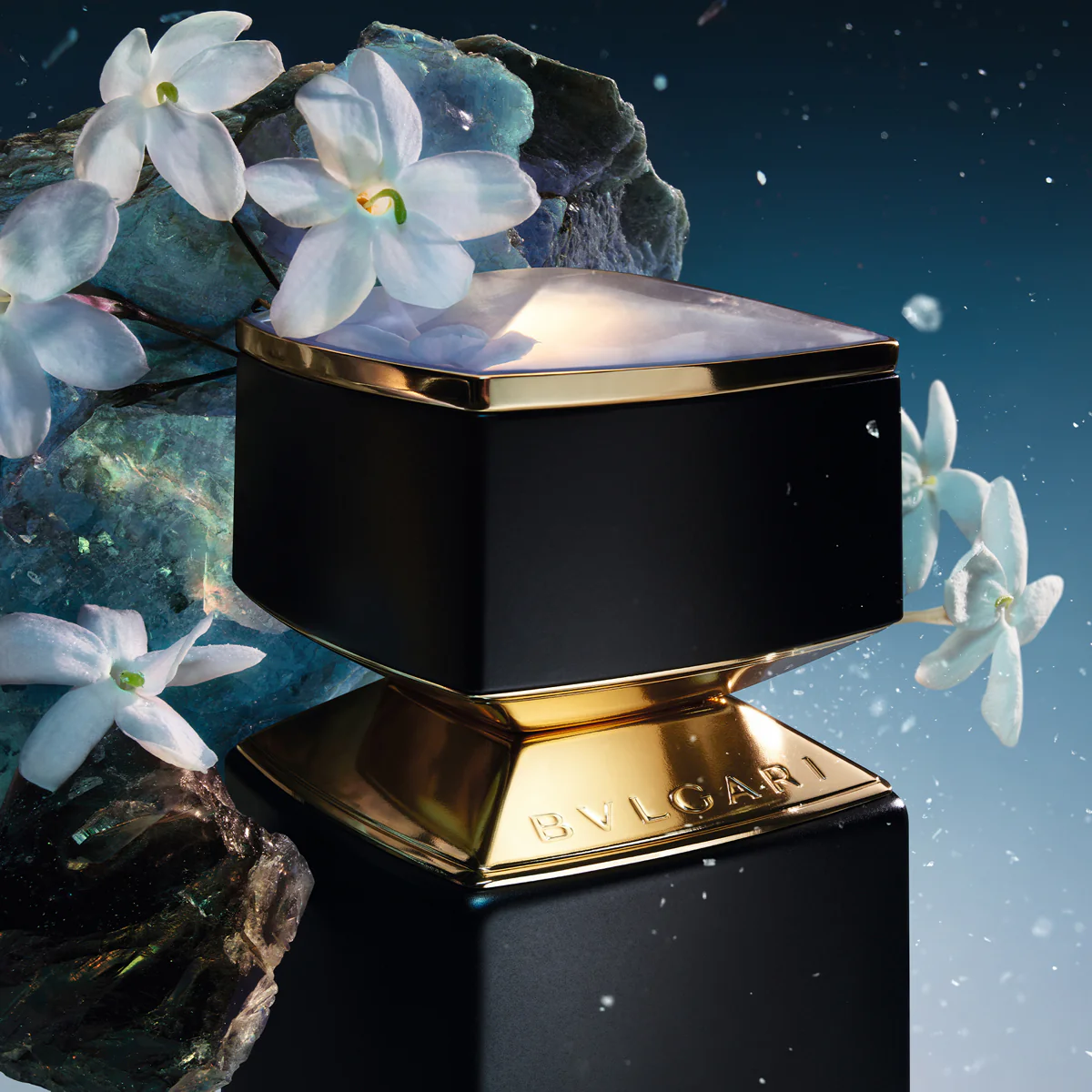 Le Gemme Amunae Eau de Parfum - Image 6