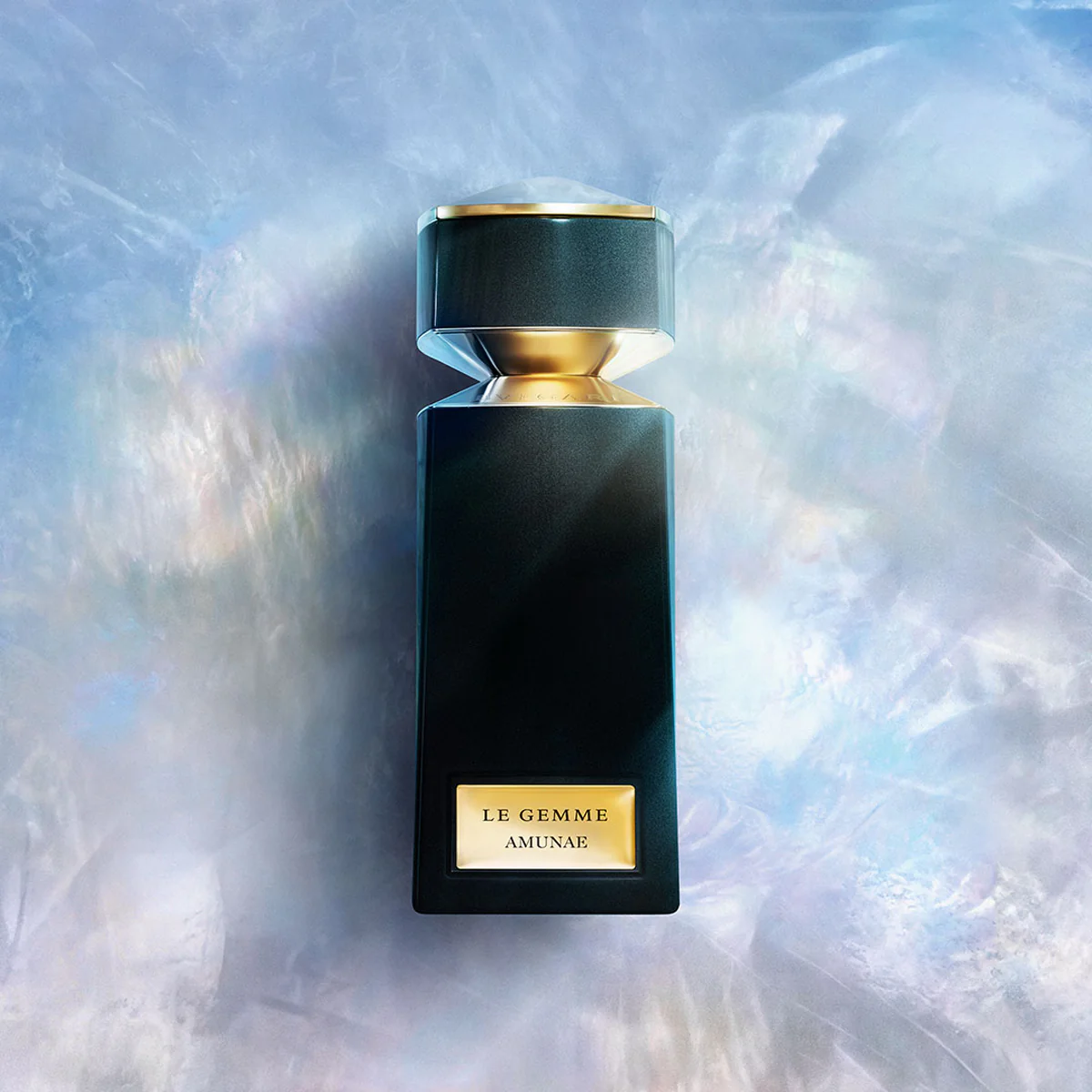 Le Gemme Amunae Eau de Parfum - Image 7