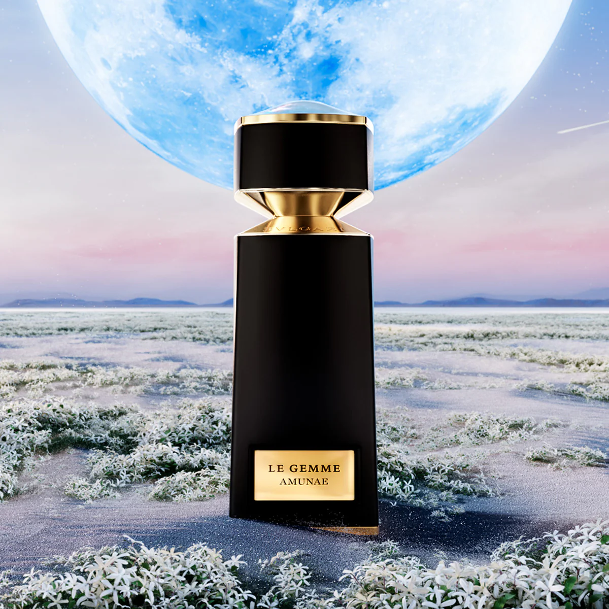 Le Gemme Amunae Eau de Parfum - Image 8