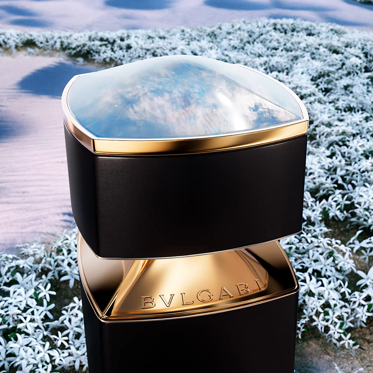 Le Gemme Amunae Eau de Parfum - Image 9