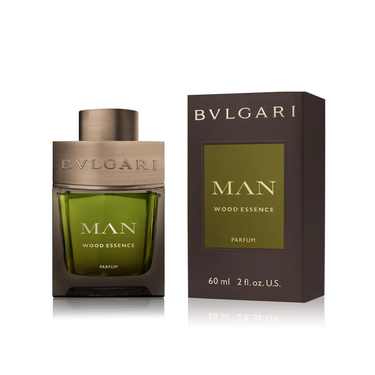 Man Wood Essence Parfum - Image 7