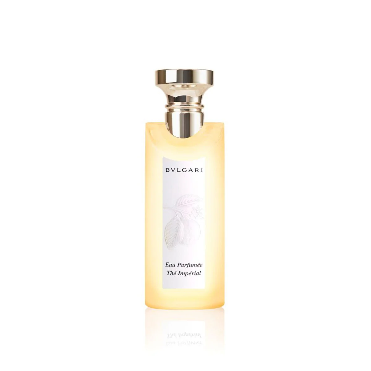 Eau Parfumée Thé Impérial Eau de Toilette - Image 5