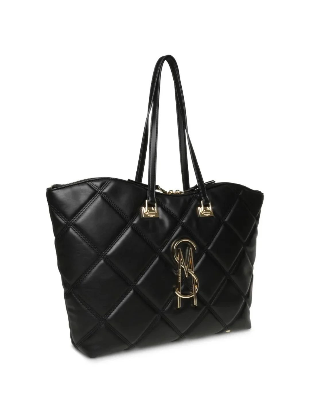 Bvuse Tote - Black - Image 3