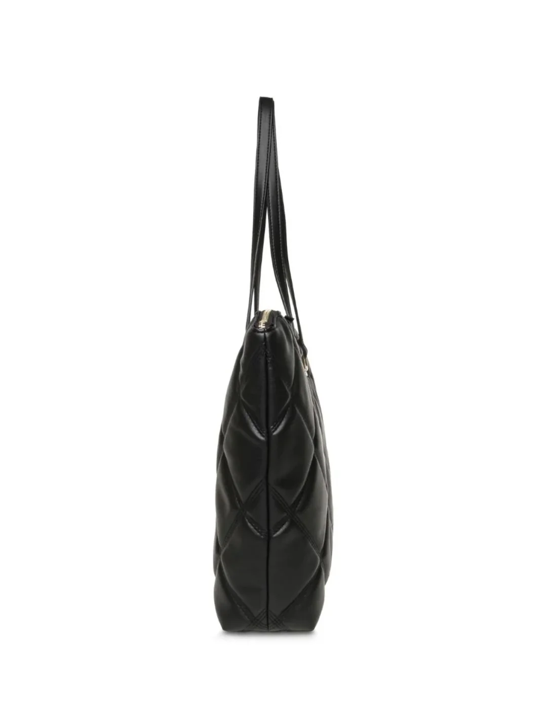 Bvuse Tote - Black - Image 4