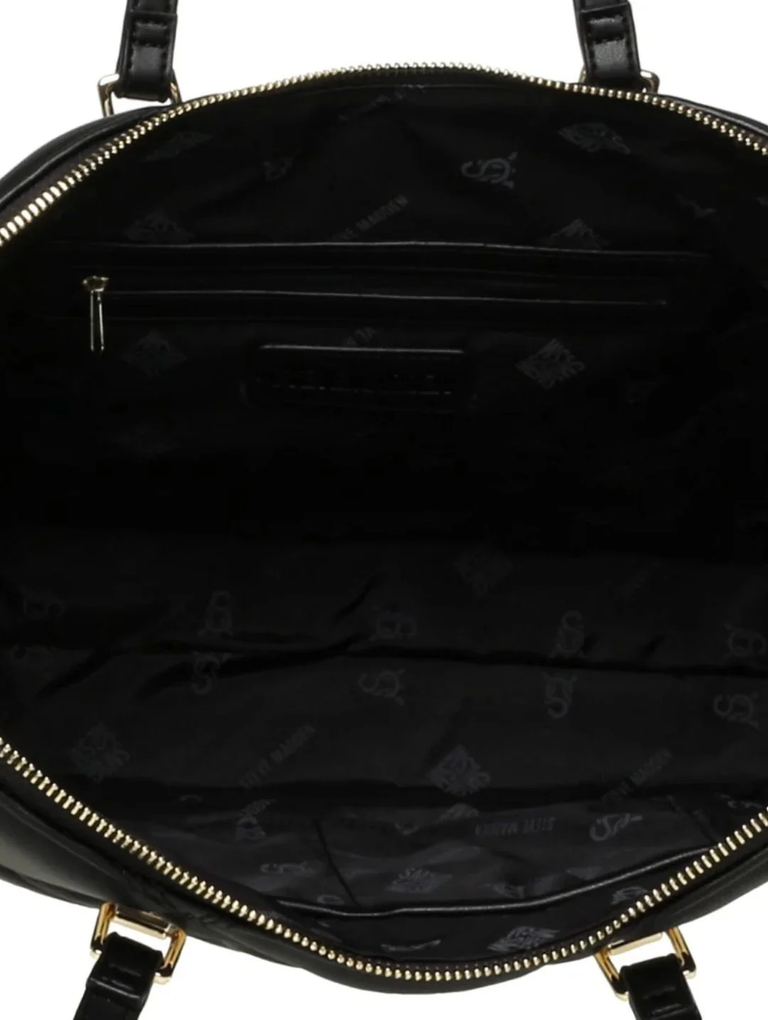 Bvuse Tote - Black - Image 5
