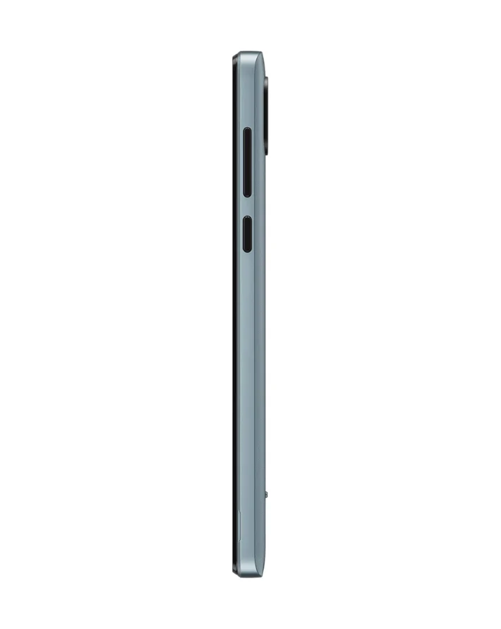 C2 2nd Edition Dual Sim Cellphone - Blue - Network Locked - Image 4