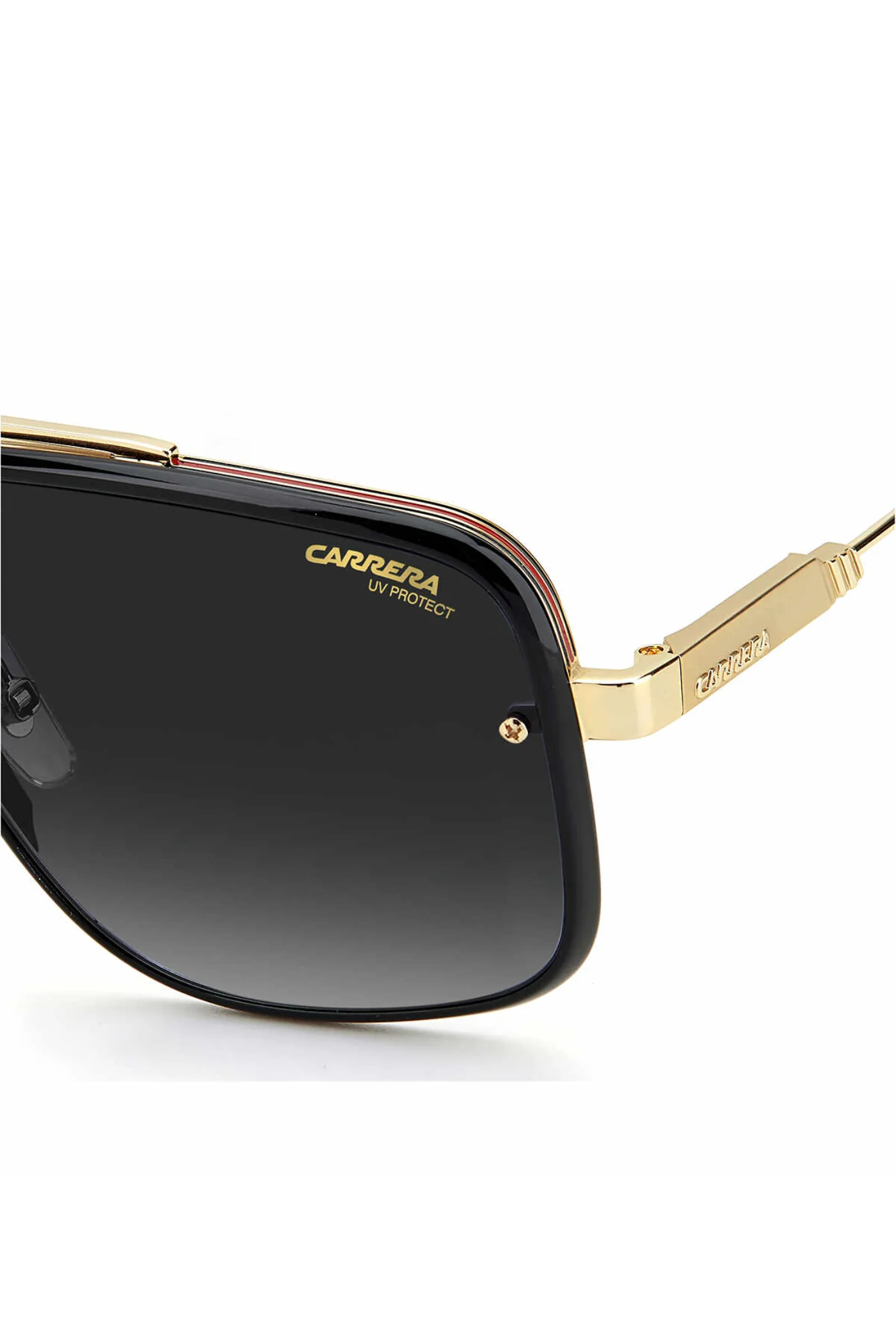 Ca Glory Il - Gold - Image 2