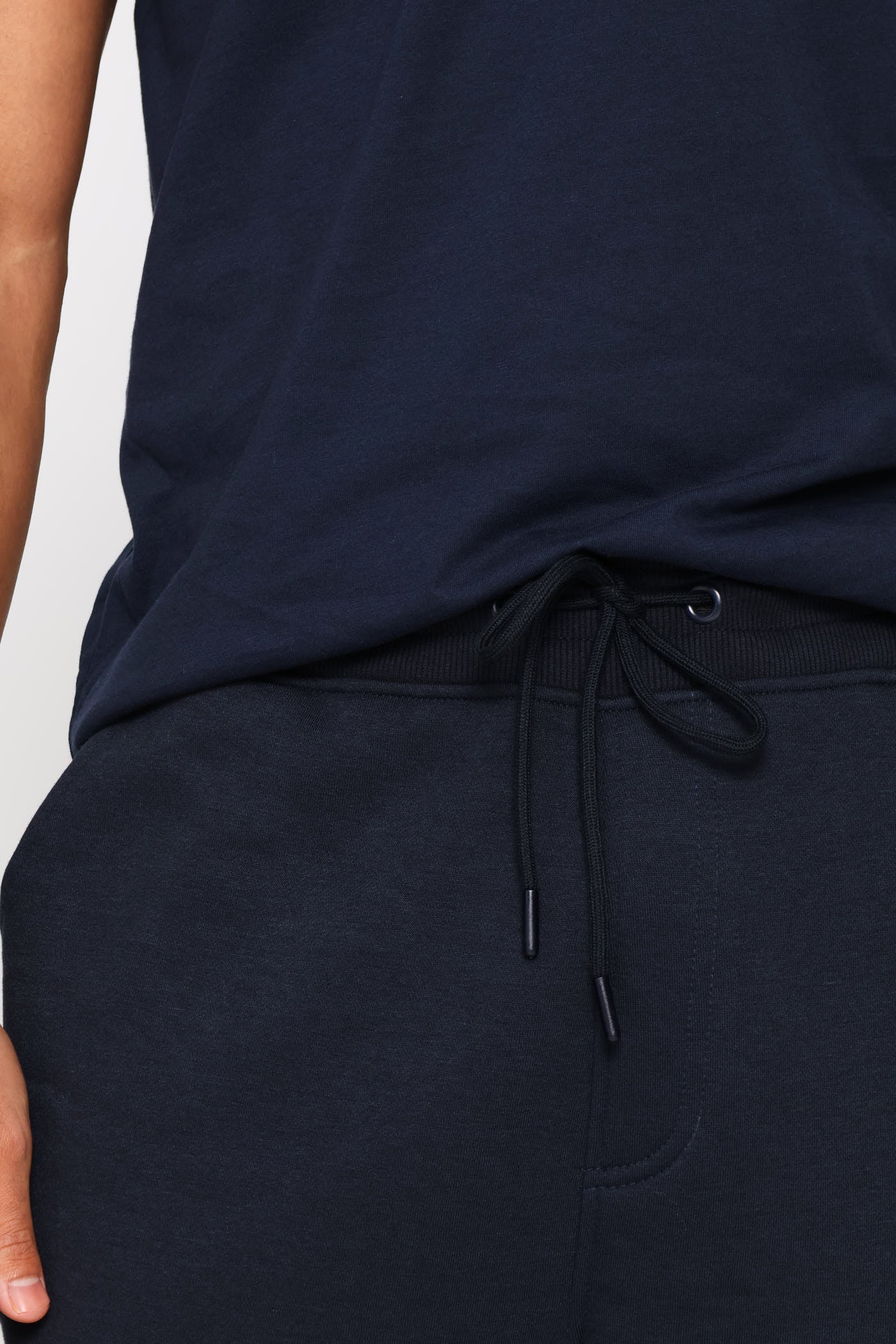 California Jogger - Navy - Image 6