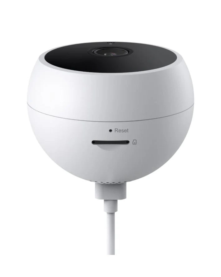 Camera 2K Magnetic Mount - Image 2