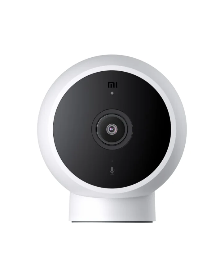 Camera 2K Magnetic Mount - Image 3