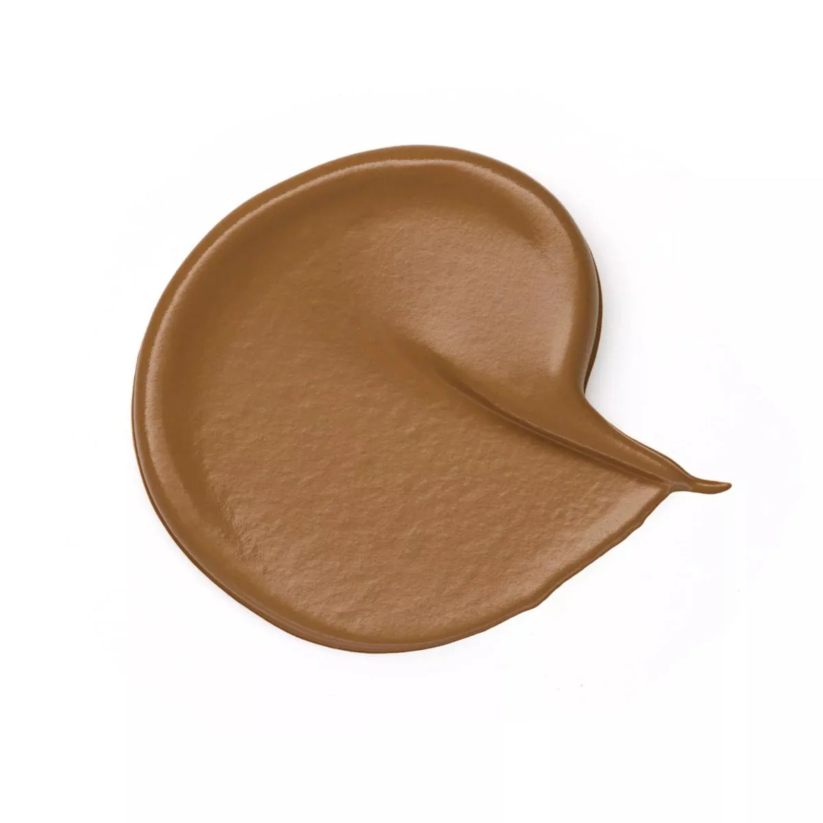 Camouflage+ Matt Concealer - Image 10