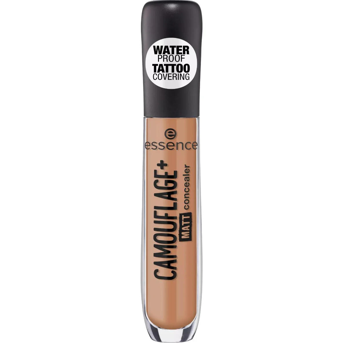 Camouflage+ Matt Concealer - Image 11
