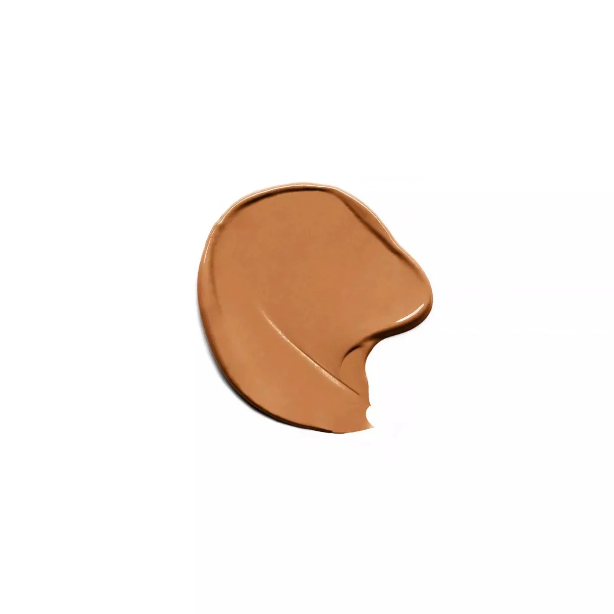 Camouflage+ Matt Concealer - Image 12