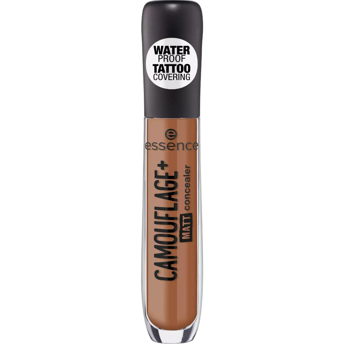 Camouflage+ Matt Concealer - Image 13