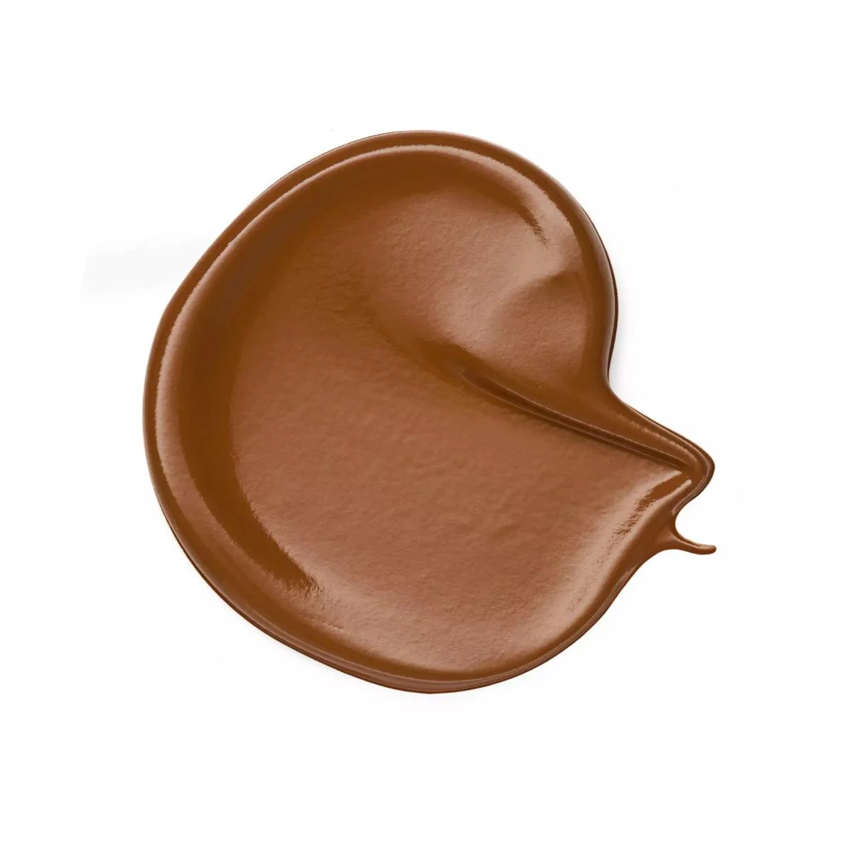 Camouflage+ Matt Concealer - Image 14