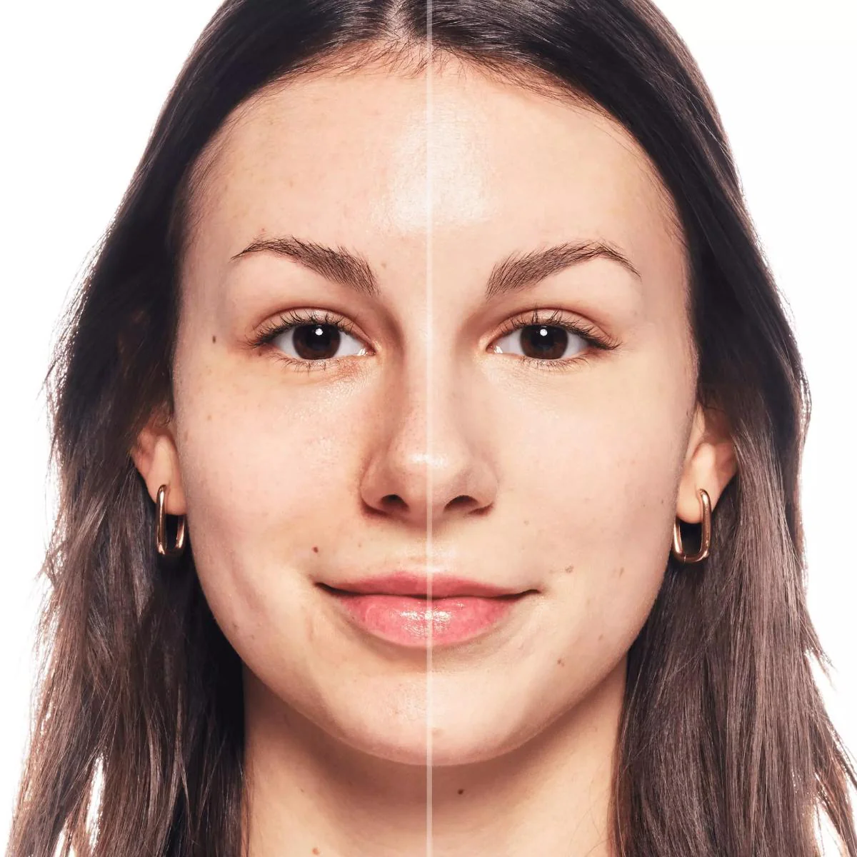 Camouflage+ Matt Concealer - Image 15