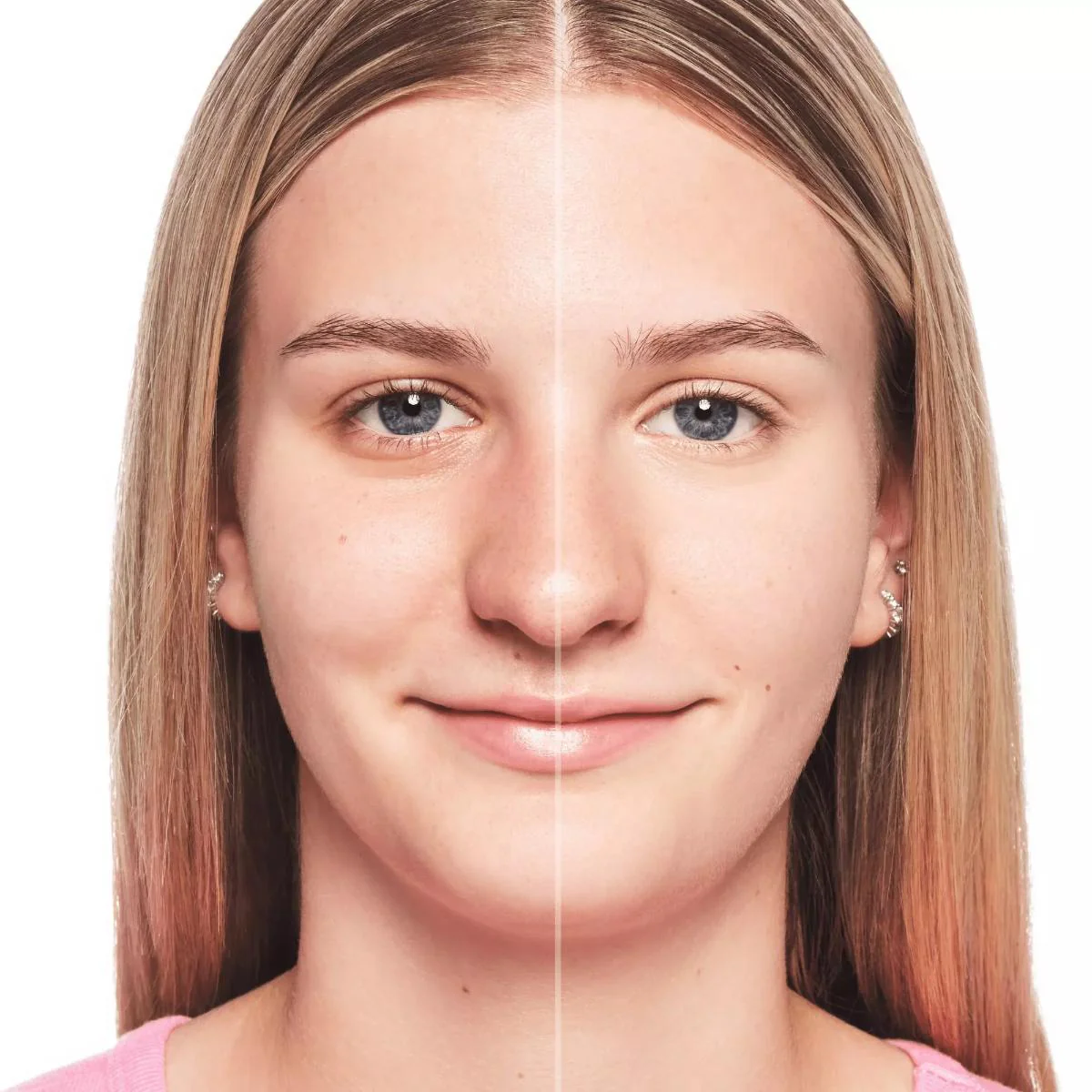 Camouflage+ Matt Concealer - Image 16