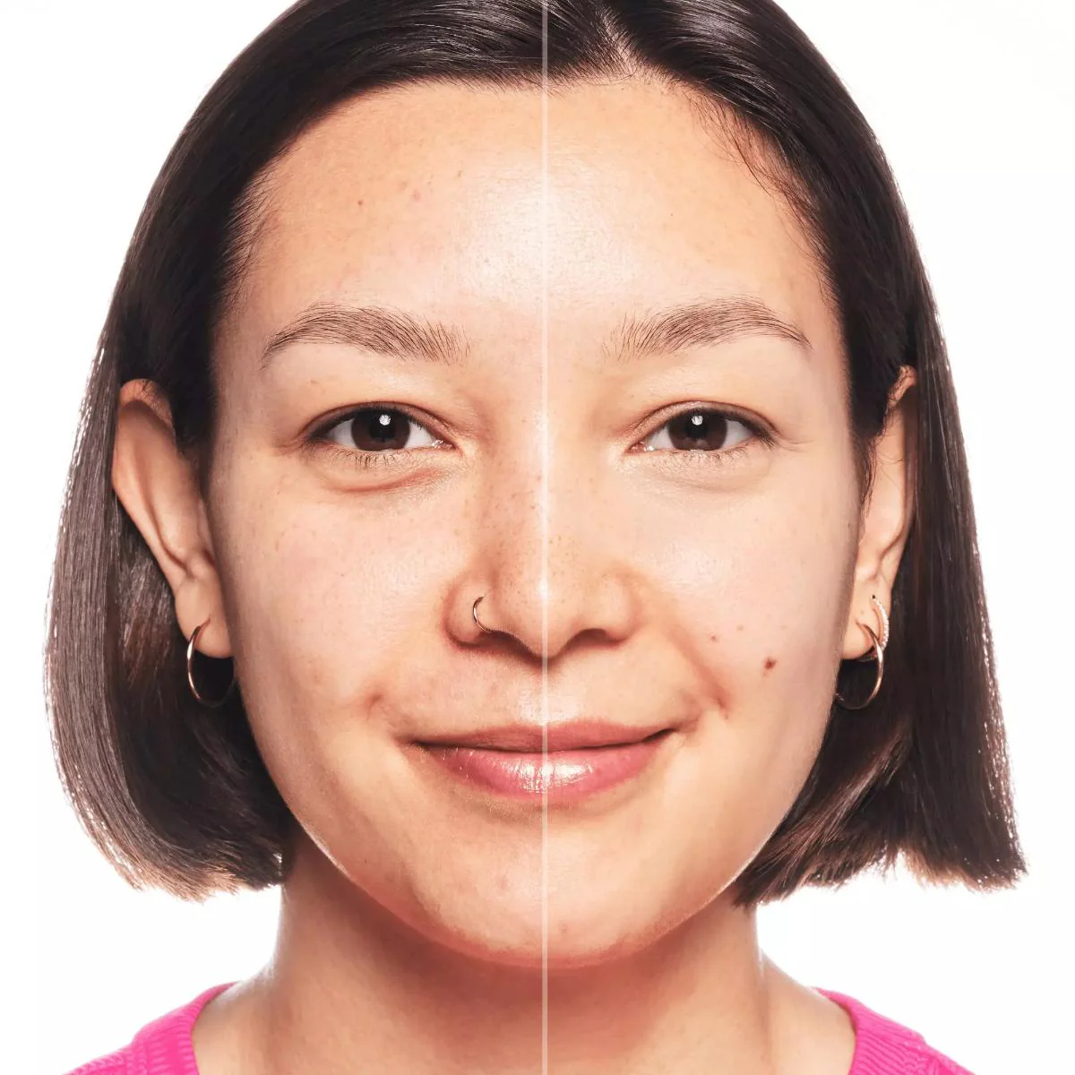 Camouflage+ Matt Concealer - Image 17