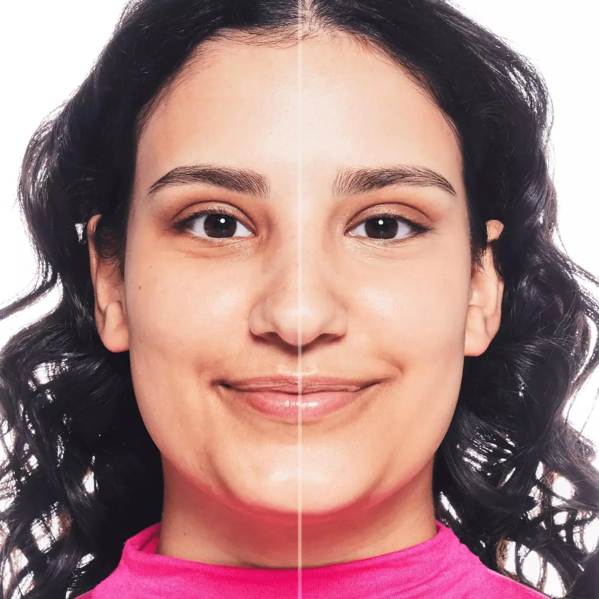 Camouflage+ Matt Concealer - Image 18