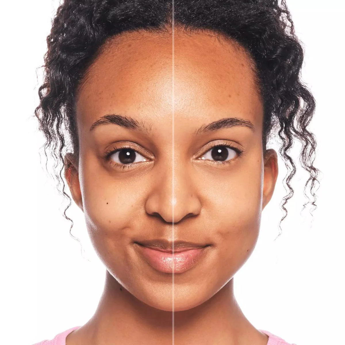Camouflage+ Matt Concealer - Image 19