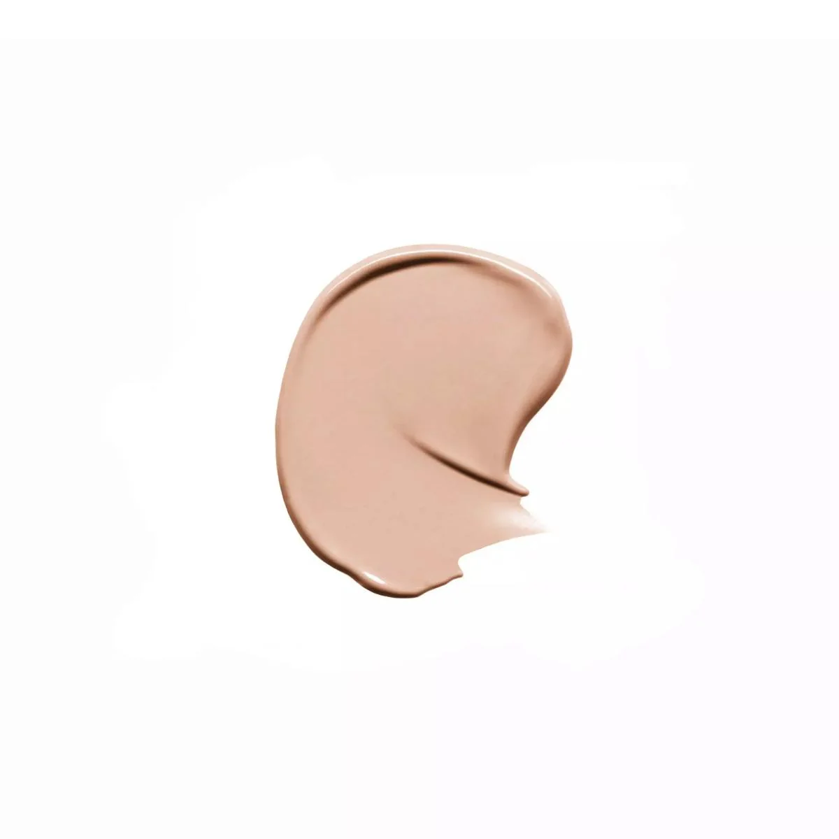Camouflage+ Matt Concealer - Image 2
