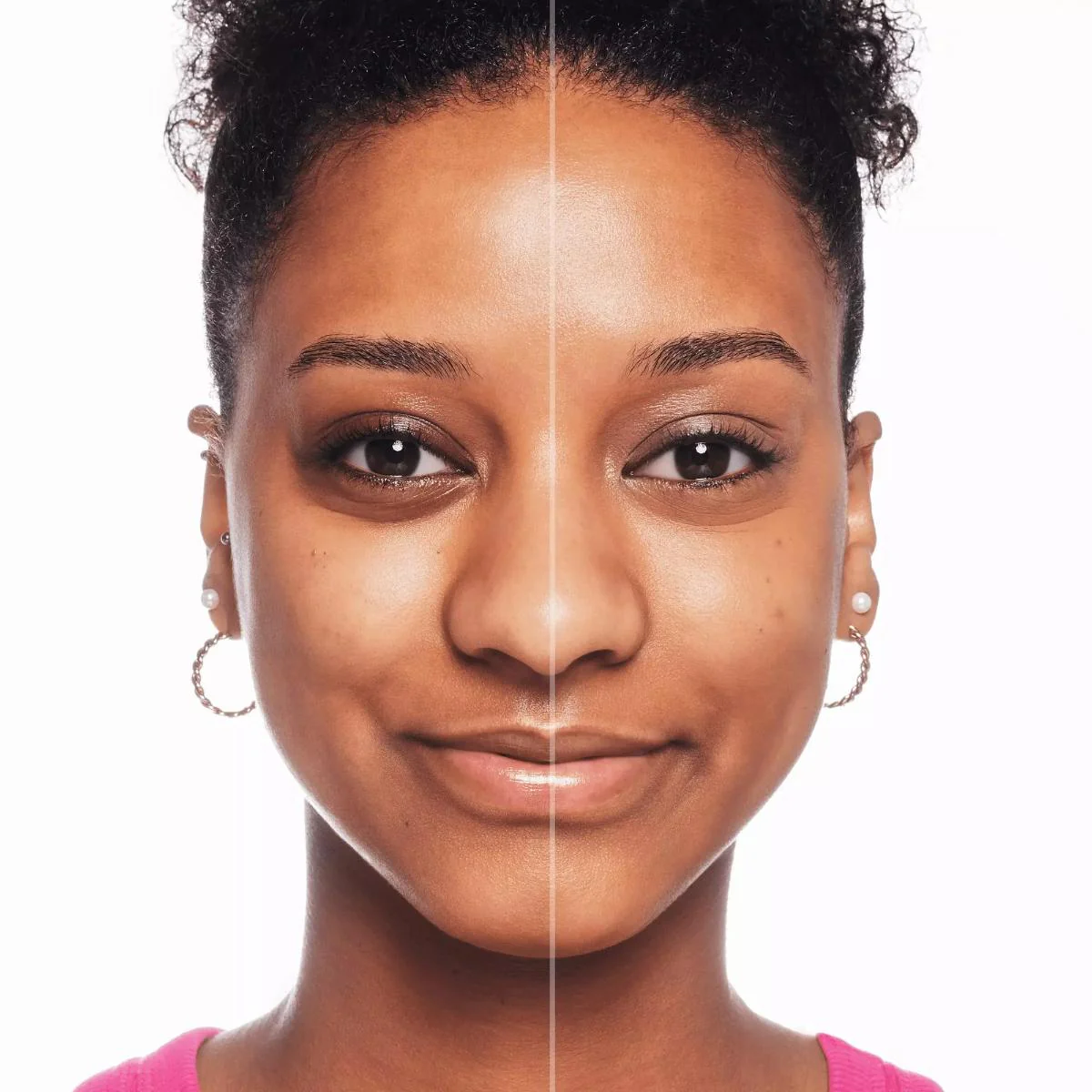 Camouflage+ Matt Concealer - Image 20
