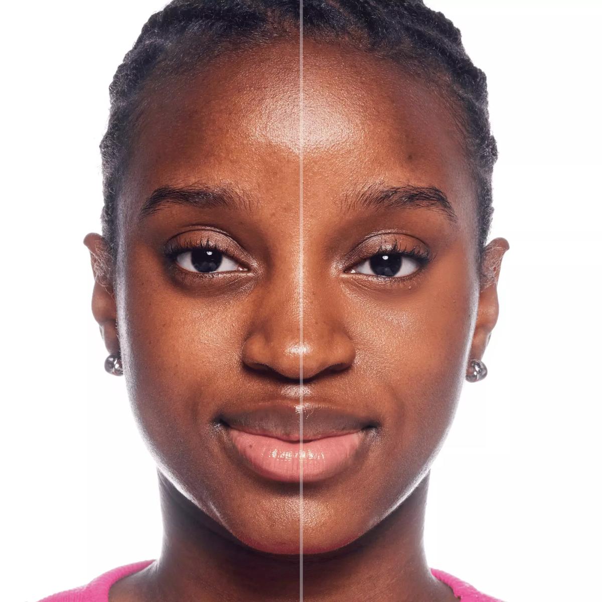 Camouflage+ Matt Concealer - Image 21
