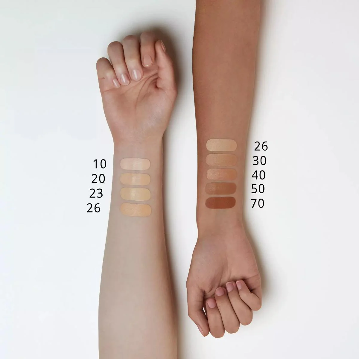 Camouflage+ Matt Concealer - Image 22