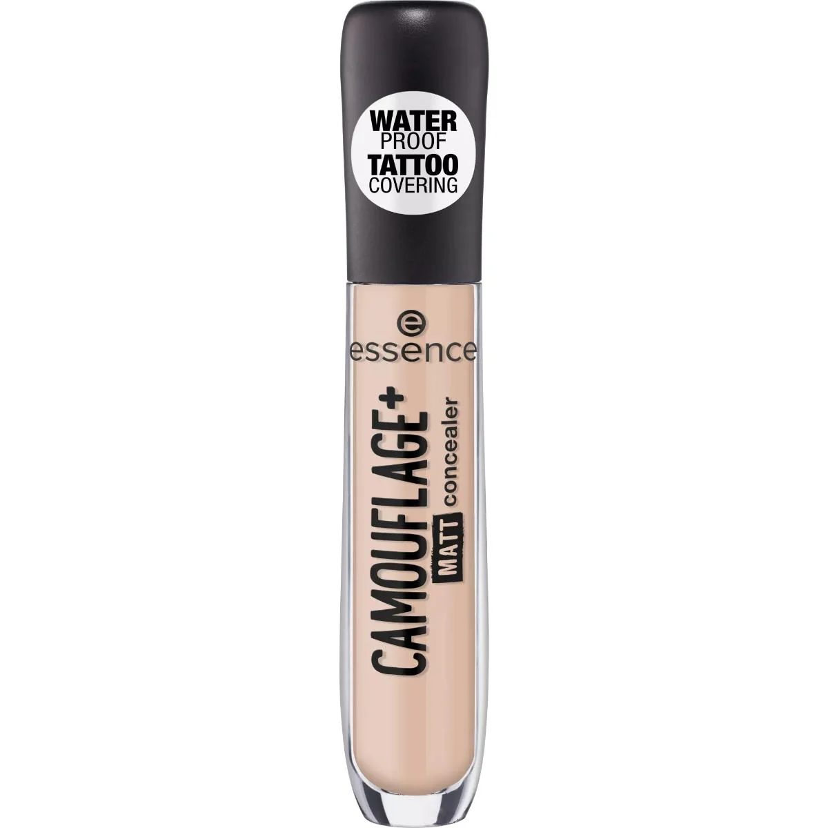 Camouflage+ Matt Concealer - Image 3