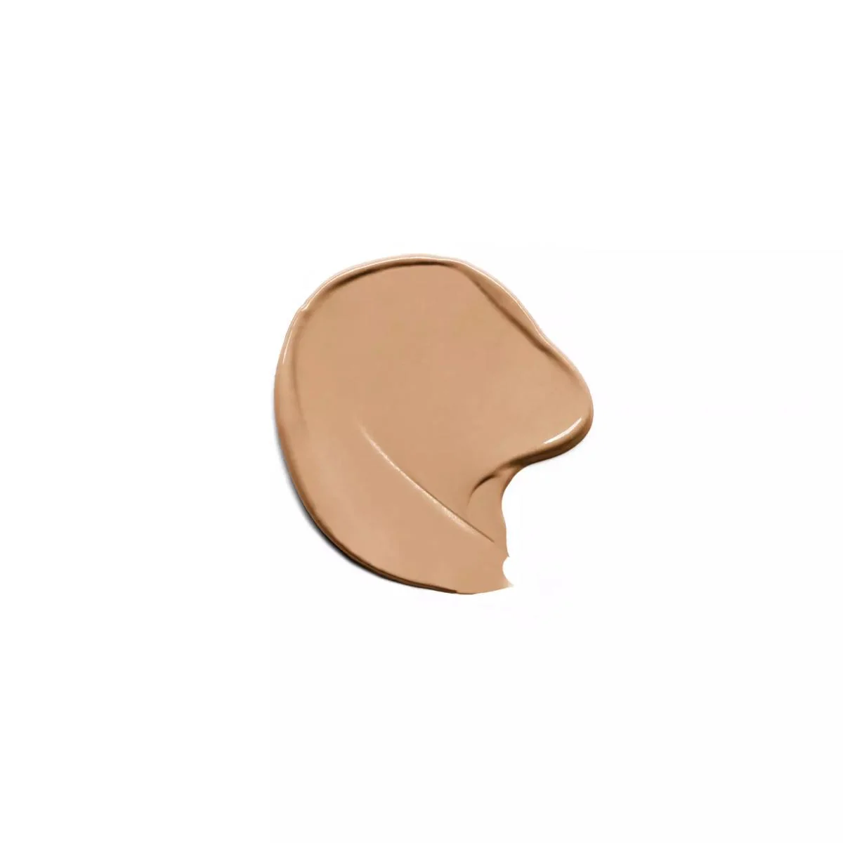 Camouflage+ Matt Concealer - Image 4