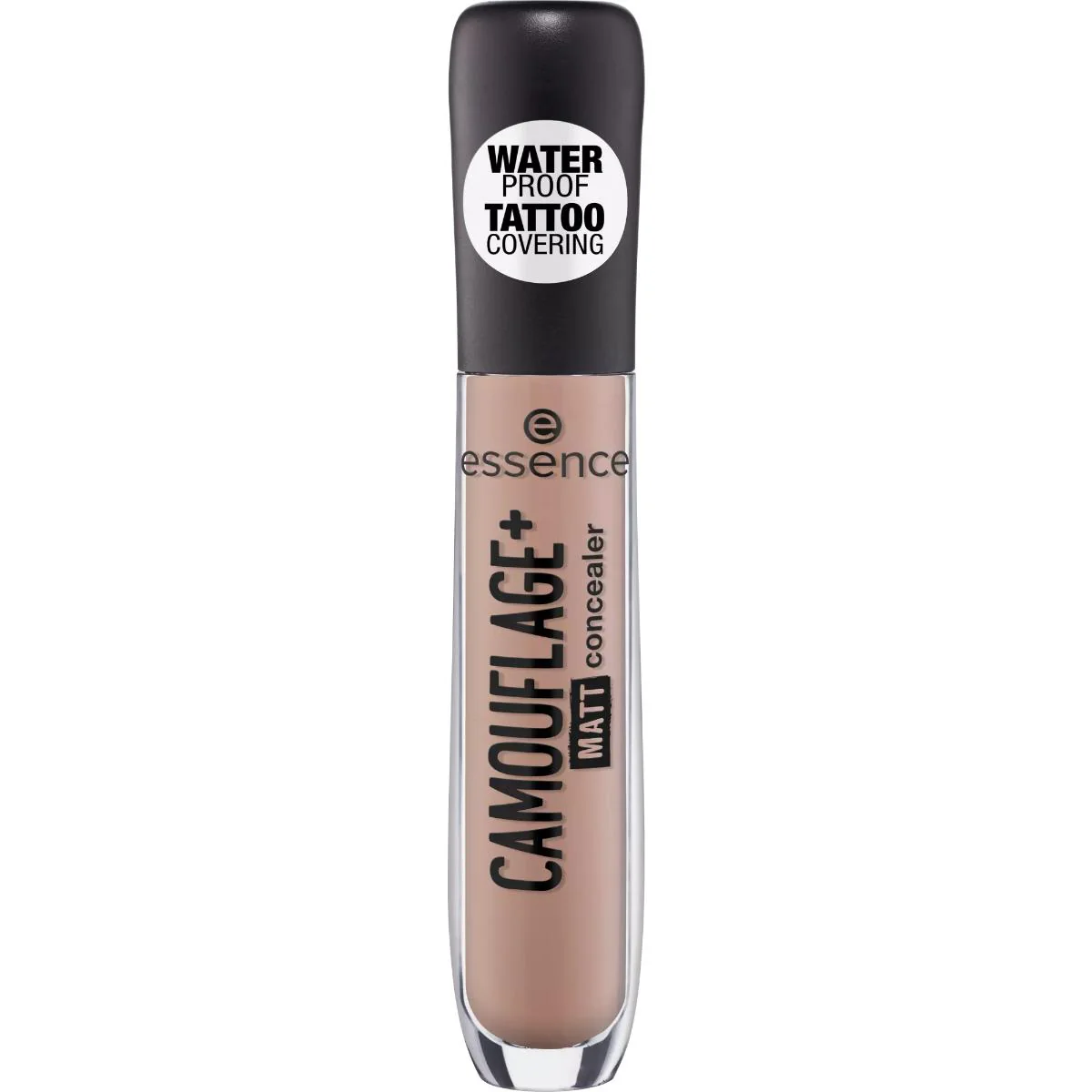 Camouflage+ Matt Concealer - Image 5