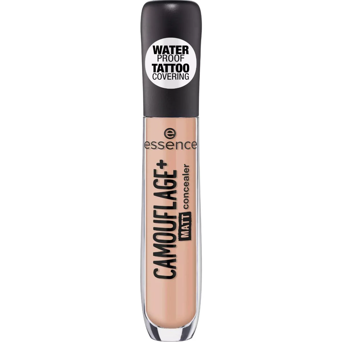 Camouflage+ Matt Concealer - Image 7