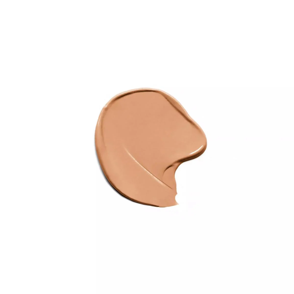 Camouflage+ Matt Concealer - Image 8