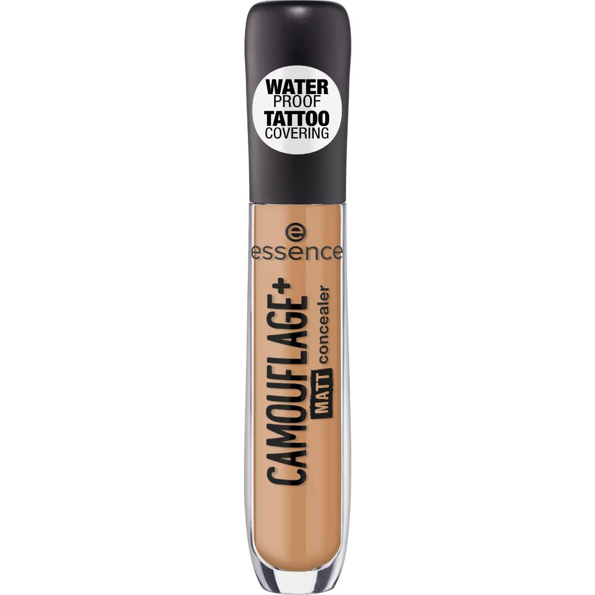 Camouflage+ Matt Concealer - Image 9