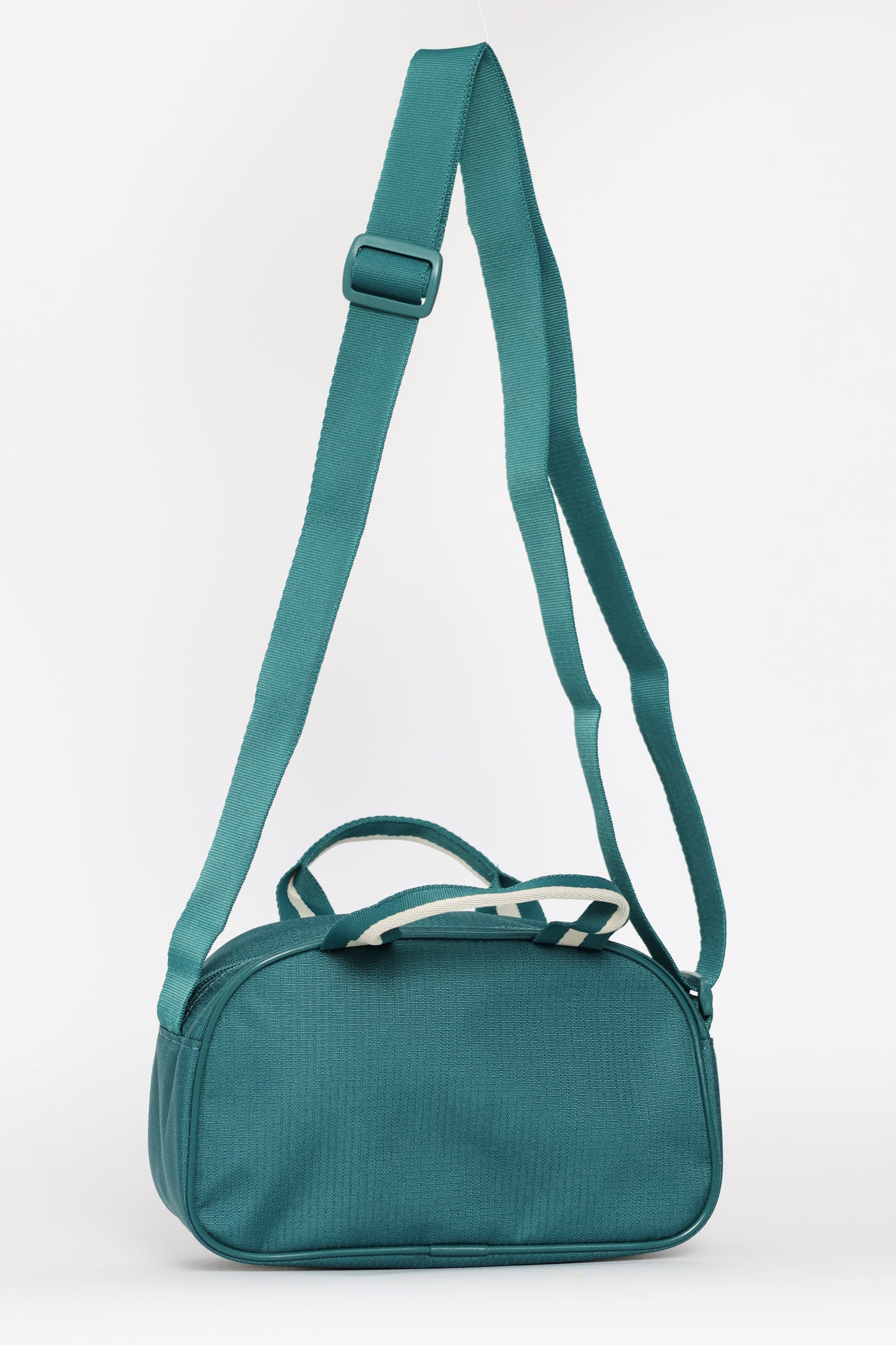 Campus Sport Mini Grip Bag - Teal - Image 5